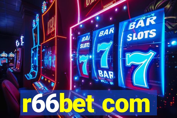 r66bet com